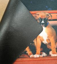 EKOLOGICKÁ ROHOŽKA DIGITAL FRIENDS 45X75 Tellini S.R.L. Velkoobchodní oblečení